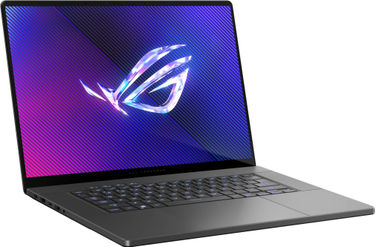 ASUS ROG Zephyrus G16 GU605MV-CO4711WS Laptop