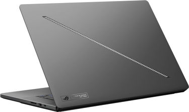 ASUS ROG Zephyrus G16 GU605MV-CO4711WS Laptop
