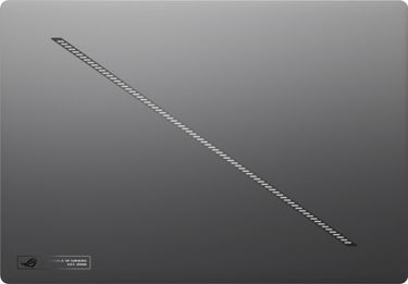 ASUS ROG Zephyrus G16 GU605MV-CO4711WS Laptop