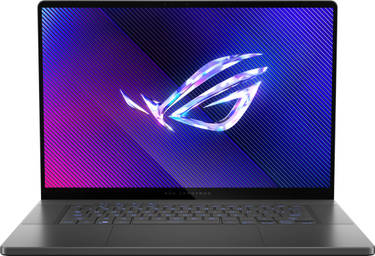 ASUS ROG Zephyrus G16 GU605MV-CO4711WS Laptop
