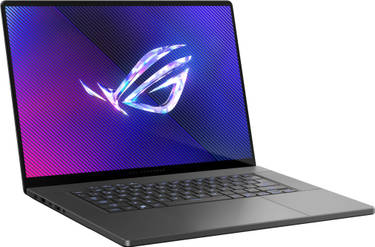 ASUS ROG Zephyrus G16 GU605MV-CO4711WS Laptop