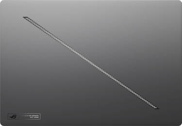 ASUS ROG Zephyrus G16 GU605MV-CO4711WS Laptop