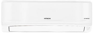 Hitachi iZen 3400SXL RAS.G312PCBISS1 1 Ton 3 Star Inverter Split Air Conditioner