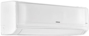 Hitachi iZen 3400SXL RAS.G312PCBISS1 1 Ton 3 Star Inverter Split Air Conditioner