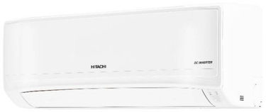 Hitachi iZen 3400SXL RAS.G312PCBISS1 1 Ton 3 Star Inverter Split Air Conditioner