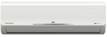 IFB CI133SS11SGM1 1 Ton 3 Star Inverter Split Air Conditioner