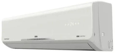 IFB CI133SS11SGM1 1 Ton 3 Star Inverter Split Air Conditioner