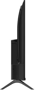 iFFALCON 40S55 40 inch Full HD Smart LED TV