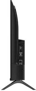 iFFALCON 40S55 40 inch Full HD Smart LED TV
