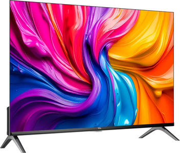 iFFALCON 40S55 40 inch Full HD Smart LED TV
