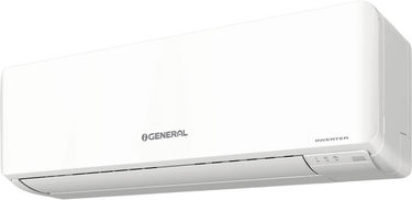 O General ASGG18CPAB-B 1.5 Ton 3 Star Air Conditioners Air Conditioner