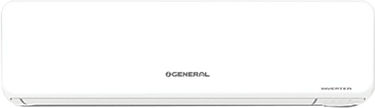 O General ASGG24KJTA-B 2 Ton 5 Star Inverter Split Air Conditioner