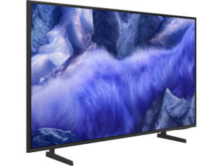 Samsung QA43QEF1AU 43 inch UHD Smart QLED TV