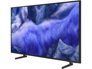Samsung QA43QEF1AU 43 inch UHD Smart QLED TV