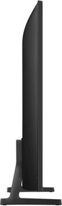 Samsung QA55QEF1AU 55 inch UHD Smart QLED TV