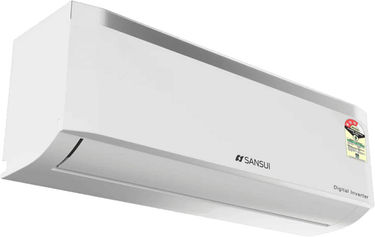 Sansui JSP123SI24A1 1 Ton 3 Star Inverter Air Conditioners Air Conditioner