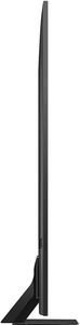 Samsung QA65QN90FAU 65 inch UHD Smart Neo QLED TV