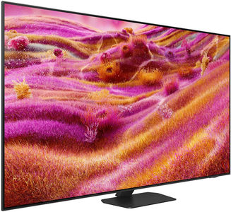 Samsung QA65QN90FAU 65 inch UHD Smart Neo QLED TV