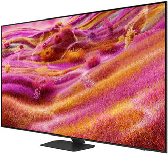 Samsung QA65QN90FAU 65 inch UHD Smart Neo QLED TV