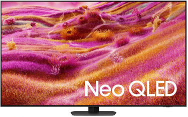 Samsung QA75QN90FAU 75 inch UHD Smart Neo QLED TV