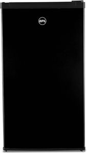 BPL BRC-F110RBPSKV 85 L 2 Star Direct Cool Single Door Refrigerator