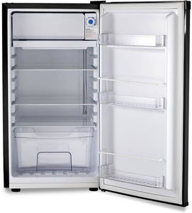BPL BRC-F110RBPSKV 85 L 2 Star Direct Cool Single Door Refrigerator