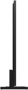 Samsung QA65QN900FU 65 inch Smart Neo QLED TV