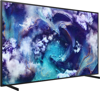 Samsung QA65QN900FU 65 inch Smart Neo QLED TV