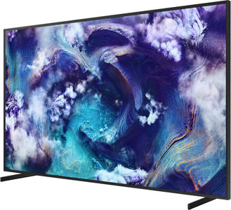 Samsung QA65QN900FU 65 inch Smart Neo QLED TV
