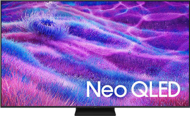 Samsung QA65QN80FAU 65 inch UHD Smart Neo QLED TV