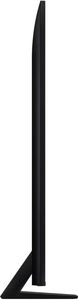 Samsung QA65QN80FAU 65 inch UHD Smart Neo QLED TV