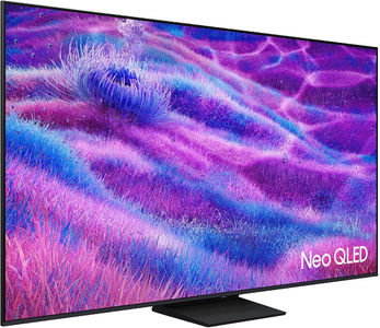 Samsung QA65QN80FAU 65 inch UHD Smart Neo QLED TV
