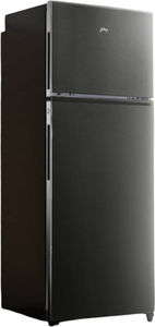 Godrej RT EONVALOR 280D RCIF FS ST 244 L 4 Star Inverter Frost Free Double Door Refrigerator
