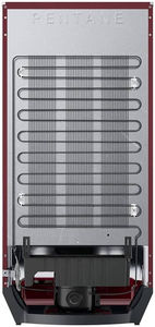 Godrej RD EDGE 190A TRF ST WN 183 L 1 Star Direct Cool Single Door Refrigerator