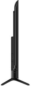Acer V Pro AR55QDQGR2851AD 55 inch UHD Smart QLED TV