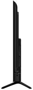 Acer V Pro AR55QDQGR2851AD 55 inch UHD Smart QLED TV