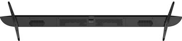 Acer V Pro AR55QDQGR2851AD 55 inch UHD Smart QLED TV
