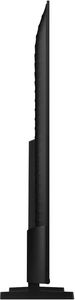 Samsung UA75U8500FU 75 inch UHD Smart LED TV