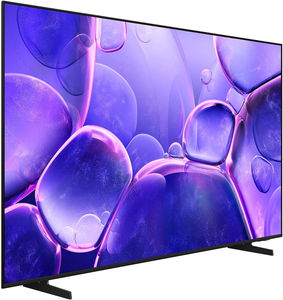Samsung UA75U8500FU 75 inch UHD Smart LED TV