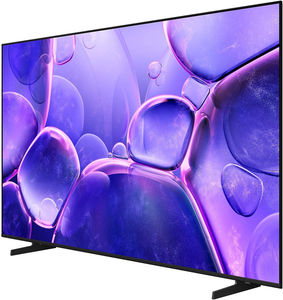 Samsung UA75U8500FU 75 inch UHD Smart LED TV