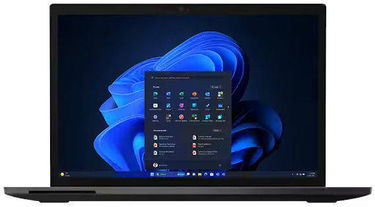 Lenovo ThinkPad L13 Gen 5 (21LMS0DS00) Laptop