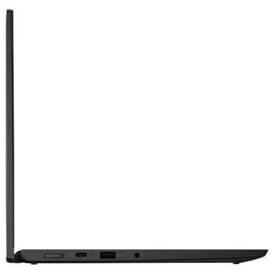 Lenovo ThinkPad L13 Gen 5 (21LMS0DS00) Laptop
