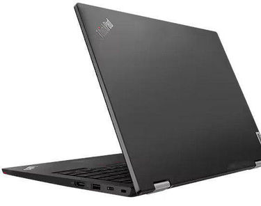 Lenovo ThinkPad L13 Gen 5 (21LMS0DS00) Laptop