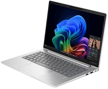 HP EliteBook 6 G1i (BQ8J8PT) Laptop