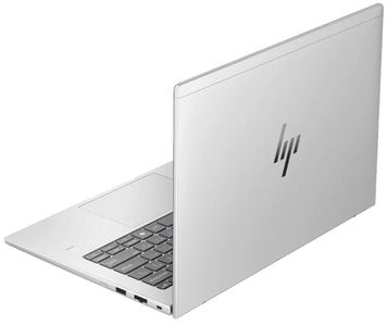 HP EliteBook 6 G1i (BQ8J8PT) Laptop