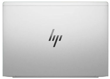 HP EliteBook 6 G1i (BQ8J8PT) Laptop