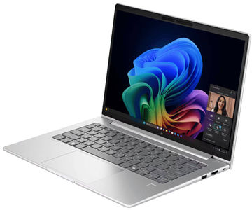 HP EliteBook 6 G1i (BQ8J5PT) Laptop