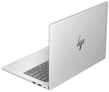 HP EliteBook 6 G1i (BQ8J5PT) Laptop