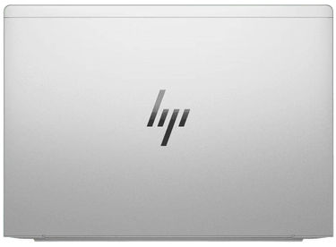 HP EliteBook 6 G1i (BQ8J5PT) Laptop