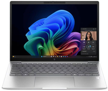 HP EliteBook 6 G1i (BQ8J9PT) Laptop